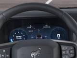 2026 Ford Bronco - Preview 13