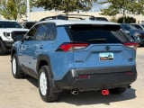 2022 Toyota RAV4 - Preview 8