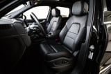 2026 Porsche Cayenne - Preview 5