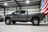 2017 Ram 2500 - Preview 6