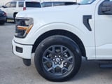 2026 Ford F-150 - Preview 9