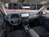 2026 Ford Escape - Preview 9