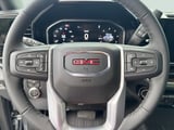 2026 GMC Sierra - Preview 11