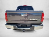 2017 Toyota Tundra - Preview 5