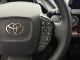 2026 Toyota Prius - Preview 8
