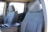 2025 Ram 1500 - Preview 9