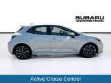 2019 Toyota Corolla - Preview 8