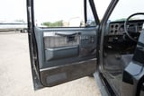 1986 Chevrolet K20 - Preview 15