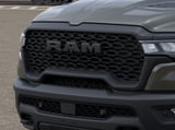2027 Ram 1500 - Preview 7