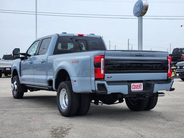2026 Ford F-350 - Image 2