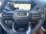2027 GMC Yukon - Preview 11