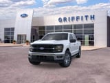 2026 Ford F-150 - Preview 3
