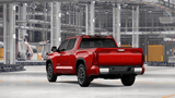 2026 Toyota Tundra - Preview 7