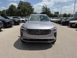 2026 Volvo XC90 - Preview 5