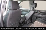 2025 GMC Sierra 1500 - Preview 15