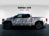 2026 GMC Sierra 1500 - Preview 5