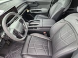 2027 Kia Telluride - Preview 11