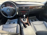 2011 BMW 3 Series - Preview 15