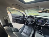 2013 Toyota Avalon - Preview 10
