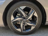 2022 Hyundai Elantra - Preview 12