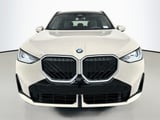 2026 BMW X3 - Preview 3