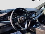 2022 Buick Enclave - Preview 7