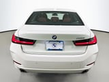 2026 BMW 3 Series - Preview 6