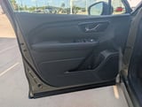 2026 Subaru Forester - Preview 16