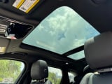 2026 Land Rover Range Rover Velar - Preview 10
