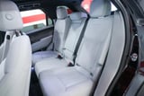 2025 Land Rover Range Rover Sport - Preview 15