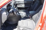 2020 Mazda CX-5 - Preview 7