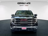 2026 GMC Sierra 1500 - Preview 4