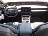 2024 Lincoln Nautilus - Preview 11