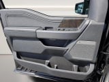 2026 Ford F-250 - Preview 13