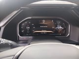 2026 GMC Sierra 1500 - Preview 14
