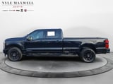 2024 Ford F-250 - Preview 13