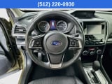 2024 Subaru Forester - Preview 11