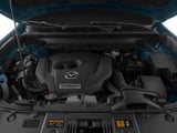 2016 Mazda CX-9 - Preview 14