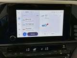 2026 Toyota Camry - Preview 15