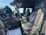 2023 Chevrolet Suburban - Preview 11