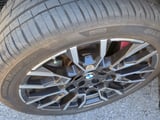 2025 BMW X5 - Preview 13