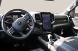 2026 Ram 1500 - Preview 14