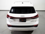 2023 Audi Q4 e-tron - Preview 7