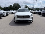 2026 Volvo XC90 - Preview 7