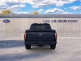 2026 Ford F-150 - Preview 5