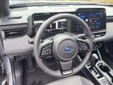 2026 Subaru Outback - Preview 13