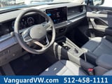 2026 Volkswagen Tiguan - Preview 12