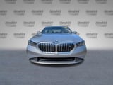 2024 BMW i5 - Preview 4