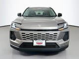2026 Toyota RAV4 - Preview 3