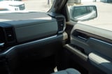 2026 GMC Sierra 1500 - Preview 8